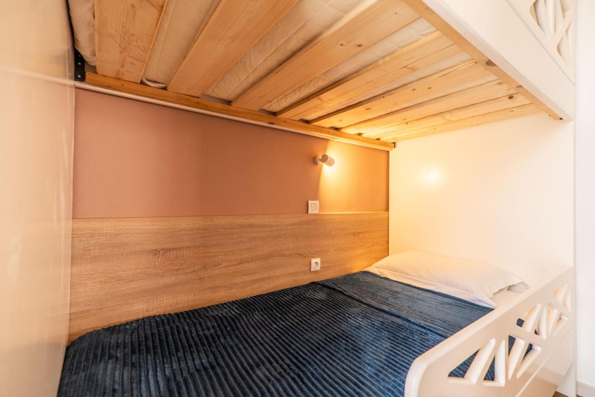 Paradisio Baby & Kinder Hotel Stavros  Luaran gambar